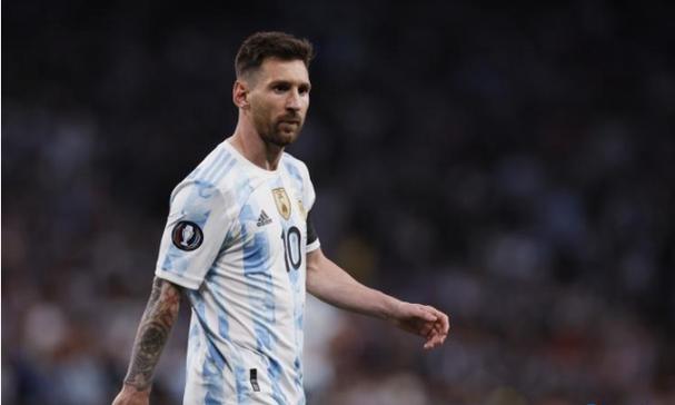 肩负普京重要指令, 绍伊古24小时极限访华, 要和中方谈三件事